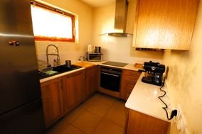 Appartement à louer, 48m², Saint-Jean-d'Arvey