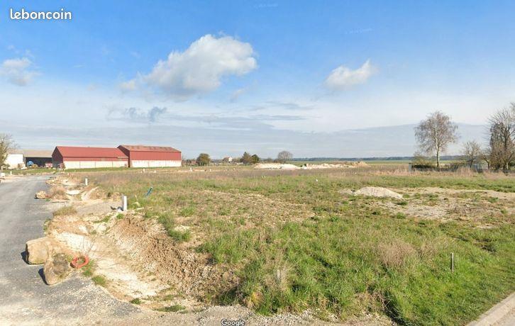 Maison à vendre, 93m², Reims