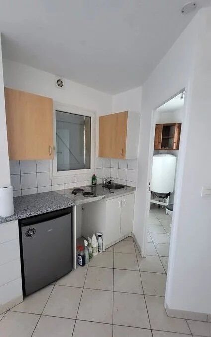 Appartement à louer, 30m², Colomiers