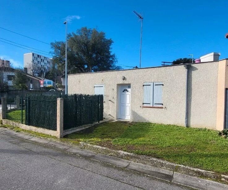 Appartement à louer, 30m², Colomiers