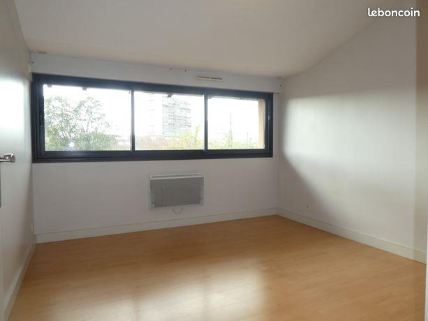 Appartement à louer, 74m², Toulouse