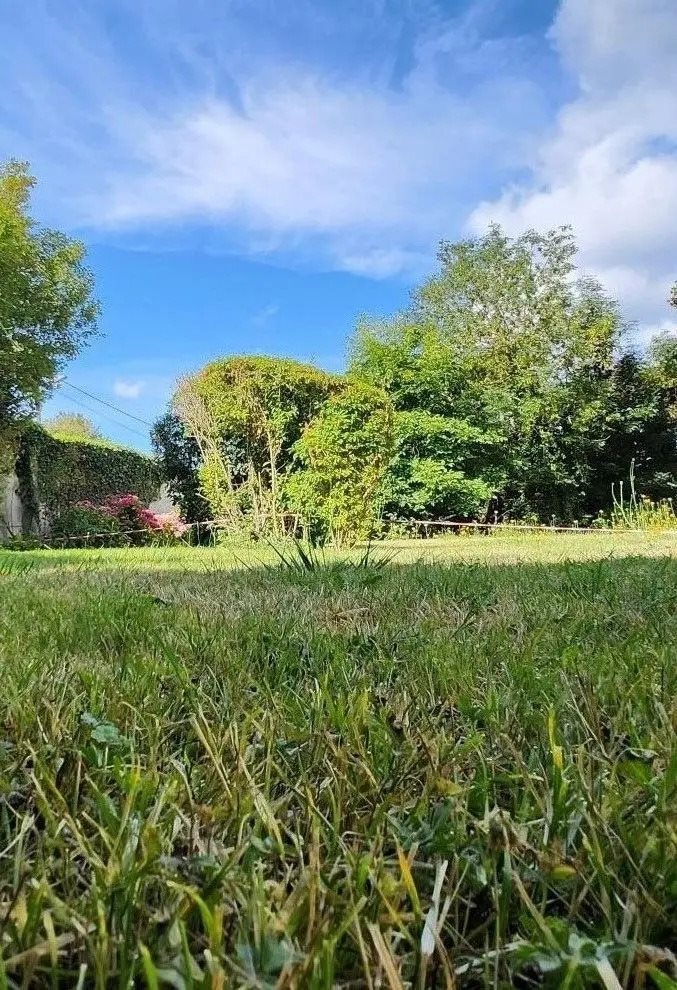 Maison à vendre, 4m², Varennes-Jarcy