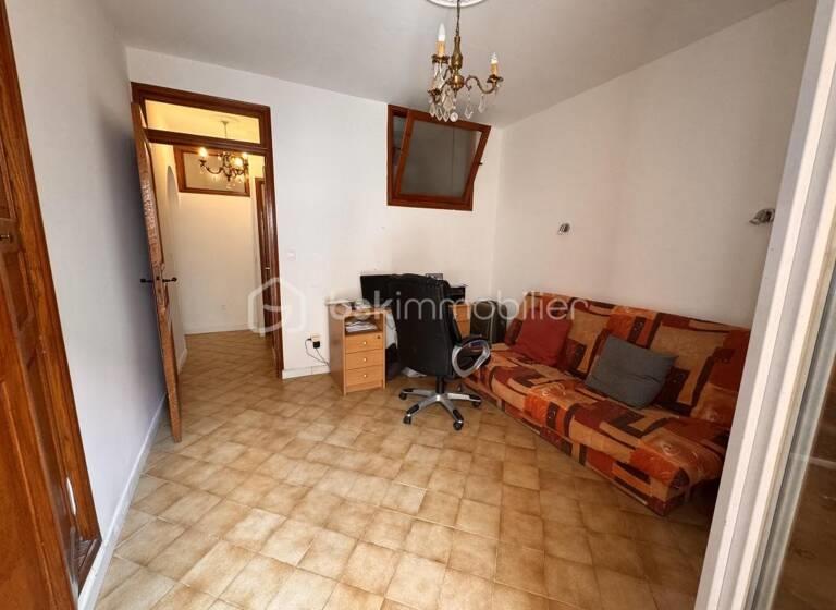 Appartement à vendre, 156m², Toulon