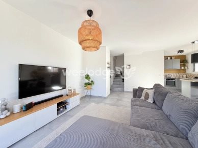 Maison à vendre, 88m², Les Tourrettes