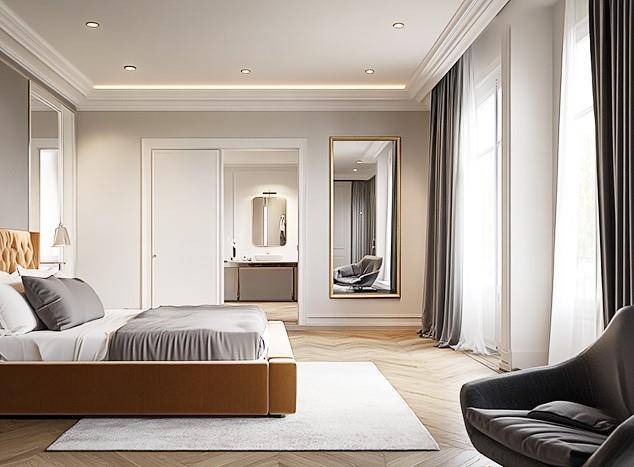 Maison à vendre, 98m², Aix-en-Provence