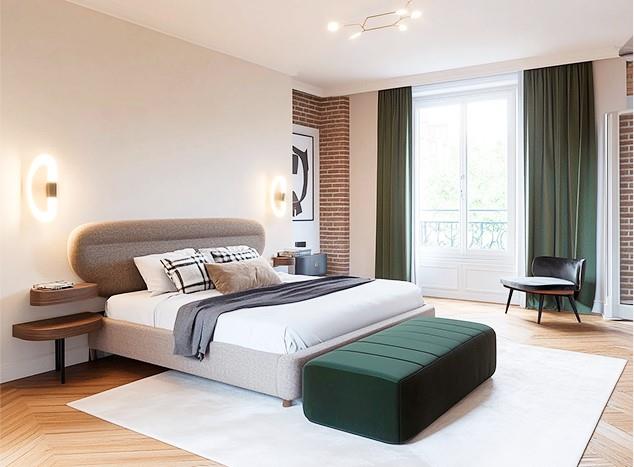 Maison à vendre, 98m², Aix-en-Provence