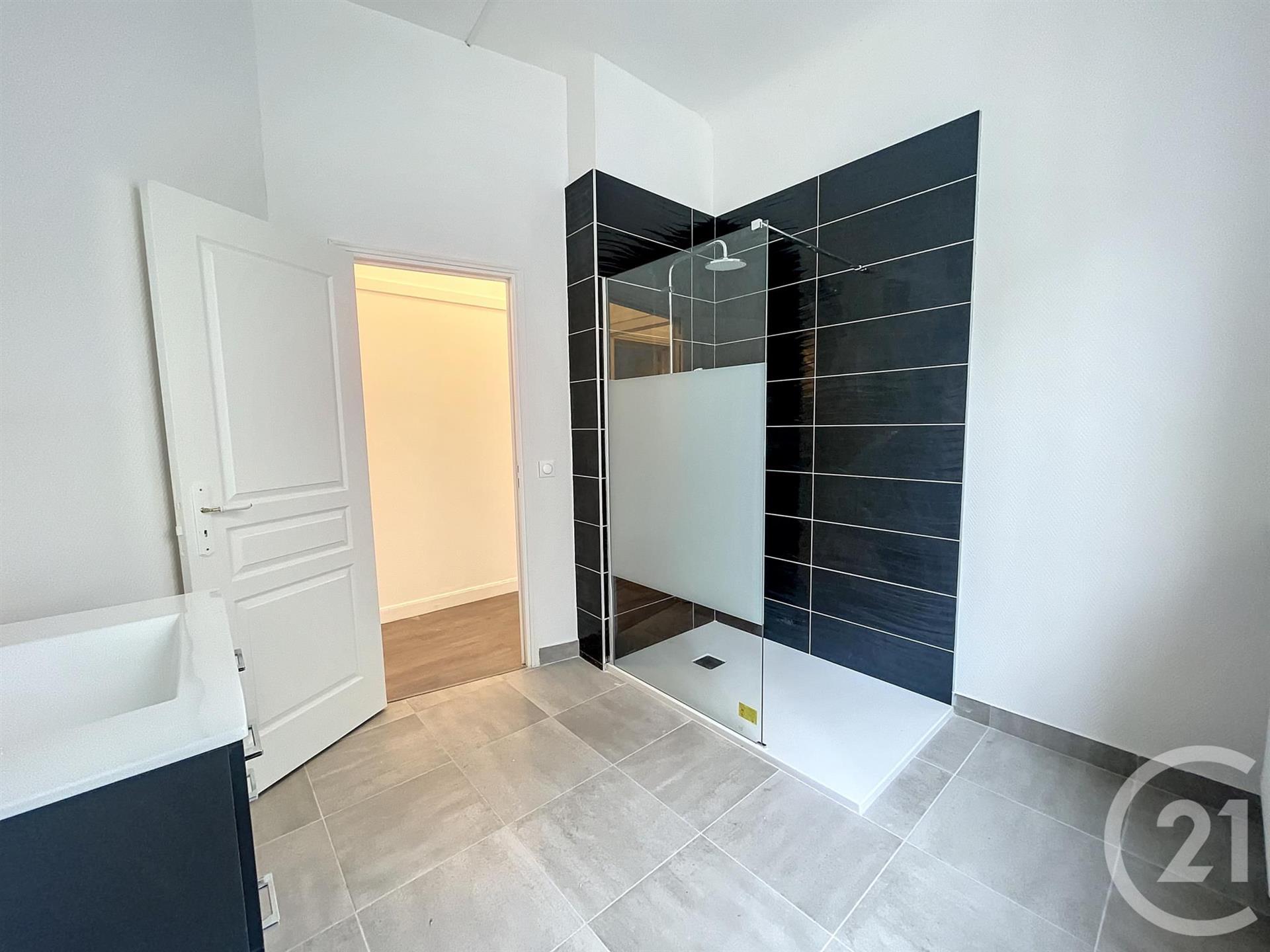Appartement à vendre, 82m², Reims