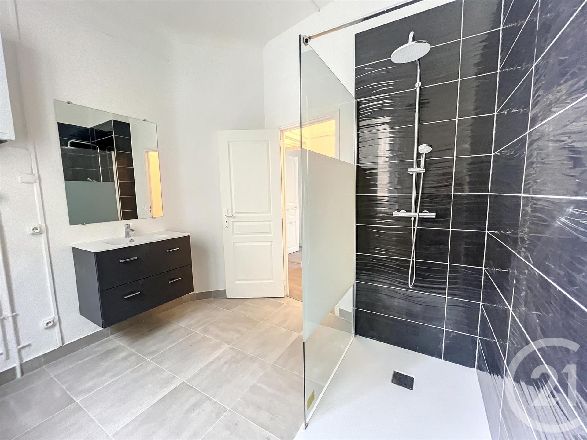 Appartement à vendre, 82m², Reims