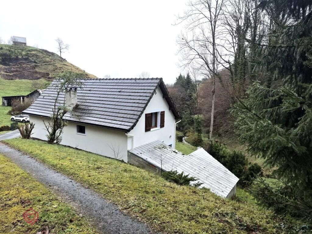 Maison à vendre, 117m², Alos