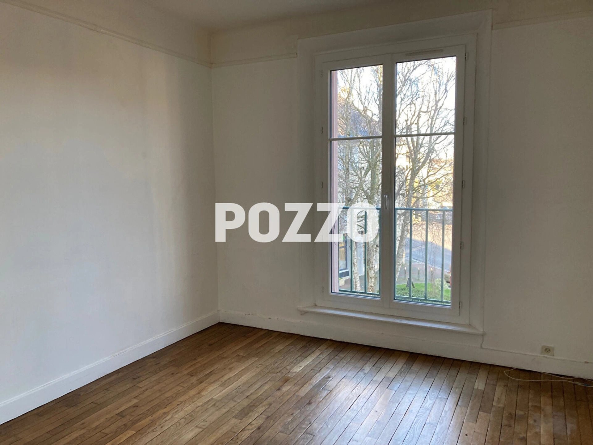Appartement à louer, 82m², Coutances