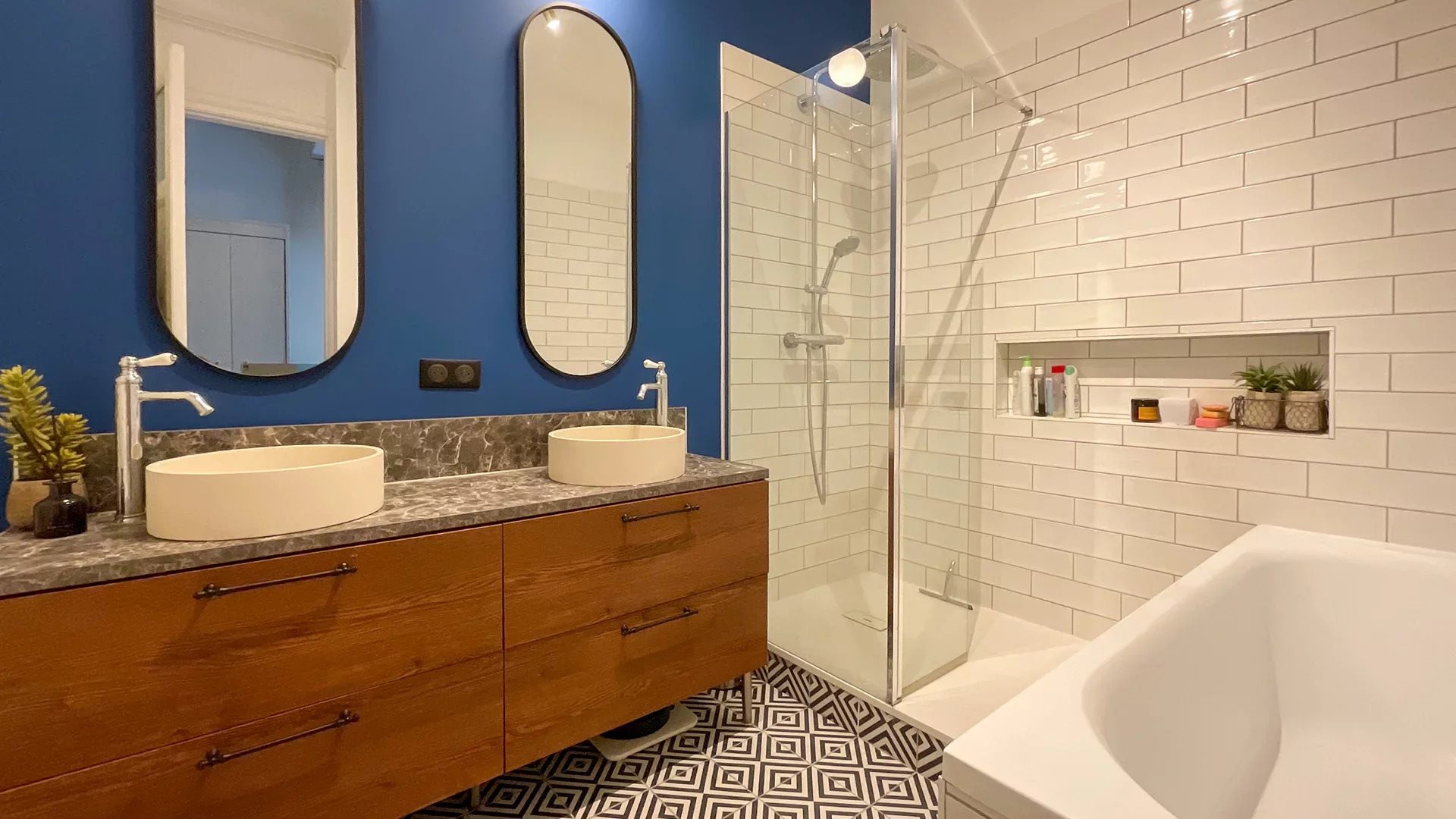 Appartement à vendre, 150m², Lille