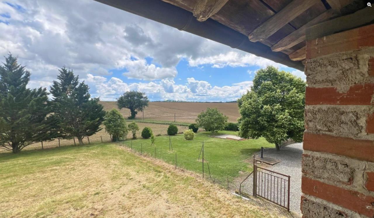 Maison à vendre, 137m², Toulouse