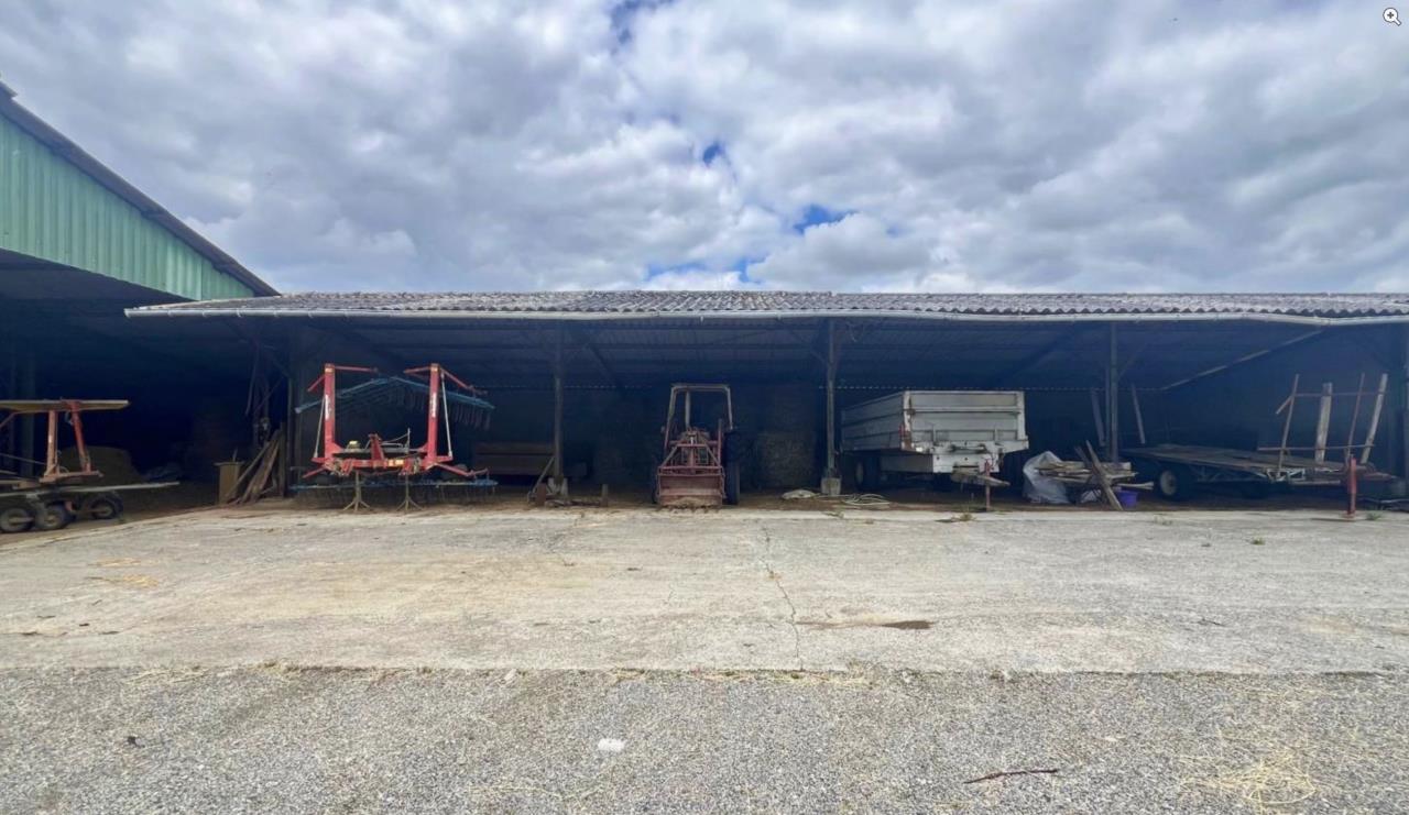 Maison à vendre, 137m², Toulouse