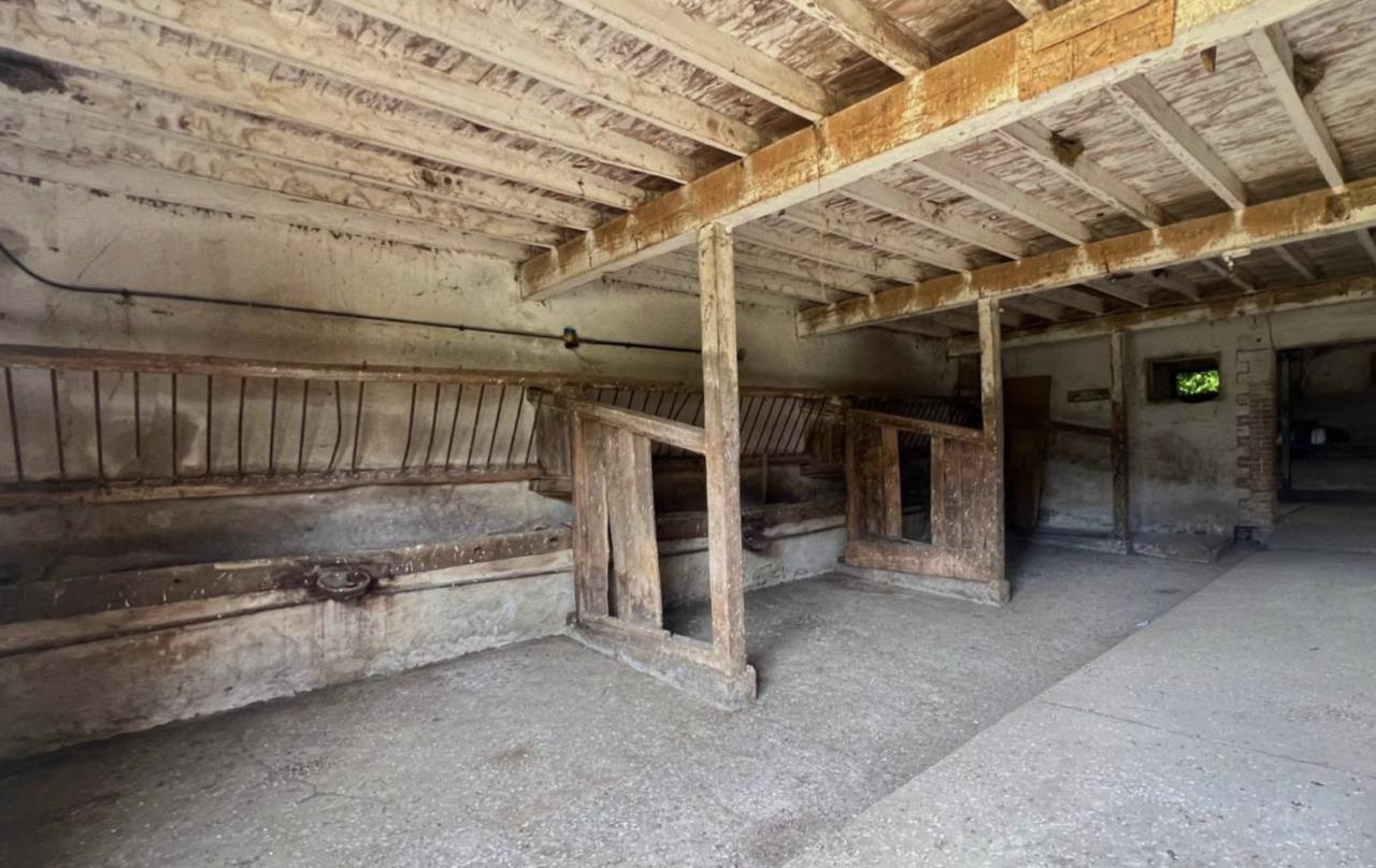 Maison à vendre, 137m², Toulouse