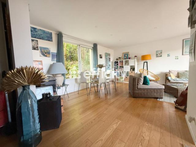 Maison à vendre, 122m², Montpellier