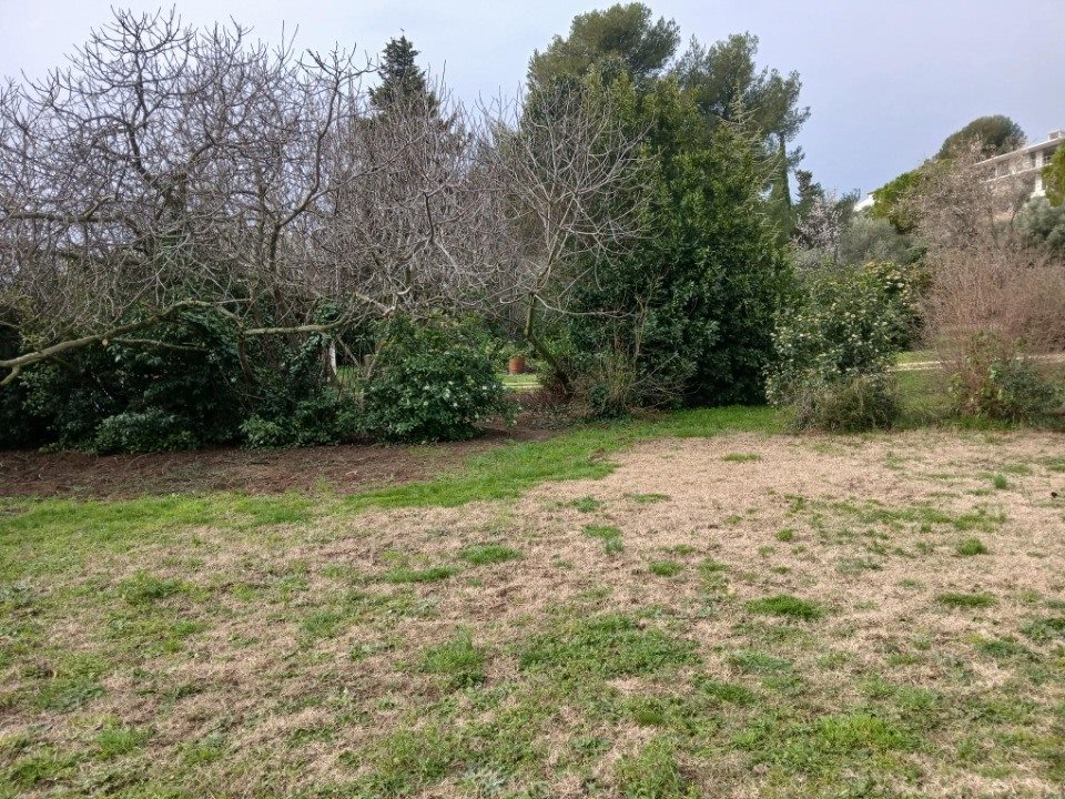 Maison à vendre, 115m², Marseille 13ème