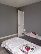 Appartement à louer, 72m², Grenoble