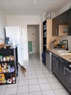 Appartement à louer, 72m², Grenoble
