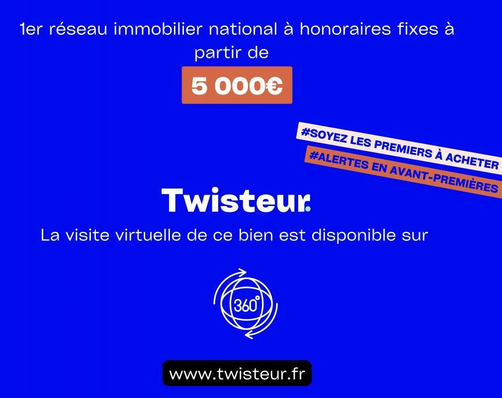 Maison à vendre, 153m², Bordeaux