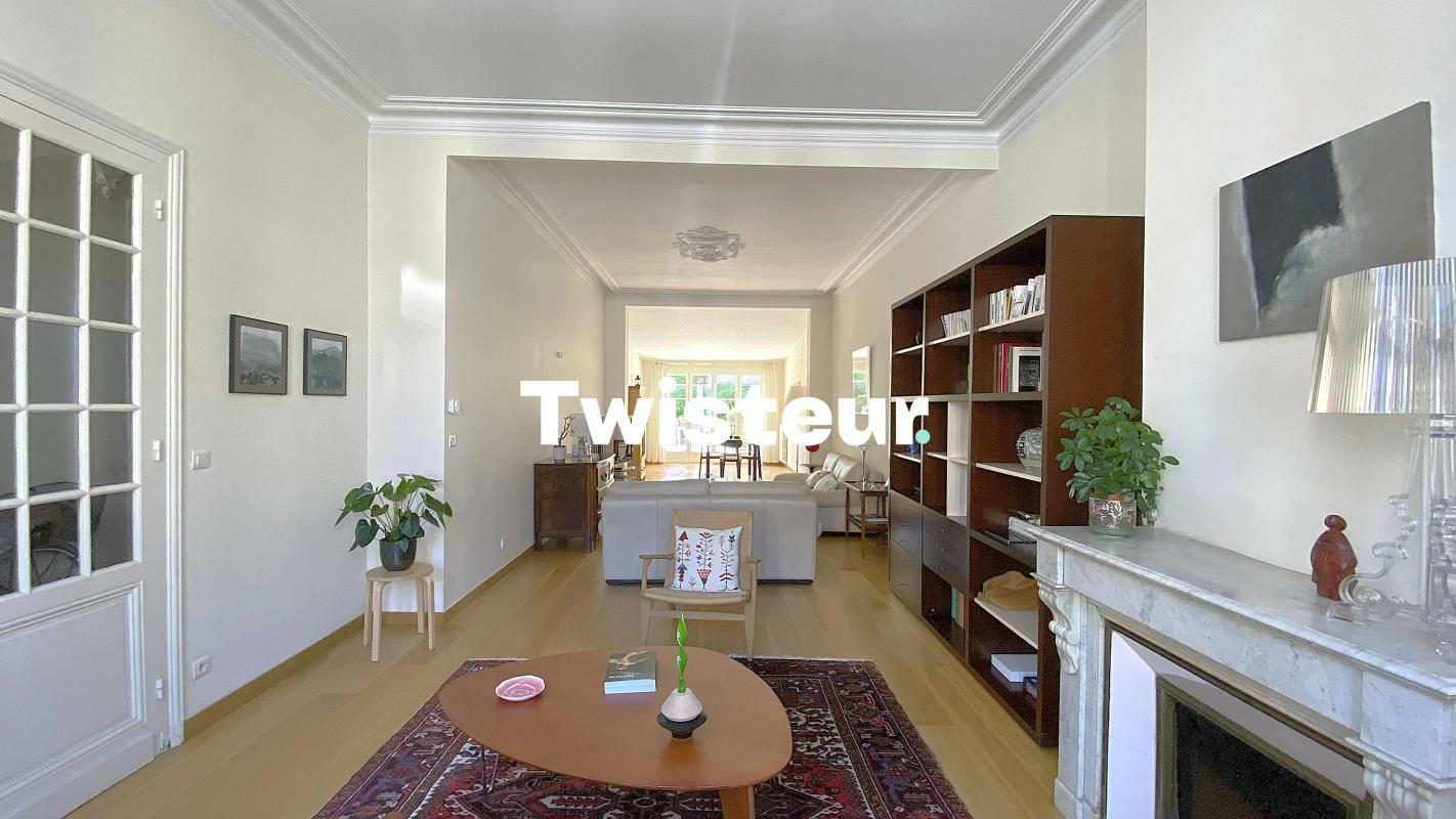 Maison à vendre, 153m², Bordeaux