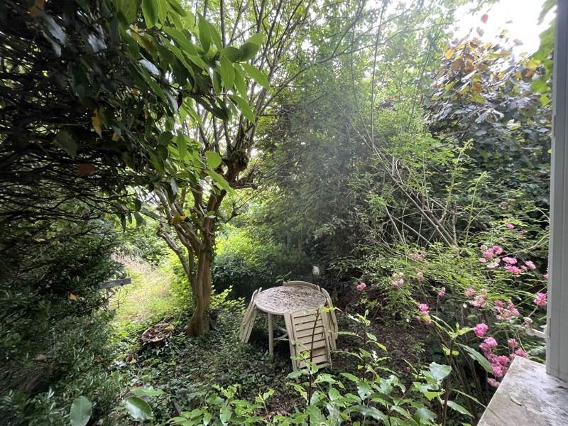 Maison à vendre, 113m², Bordeaux