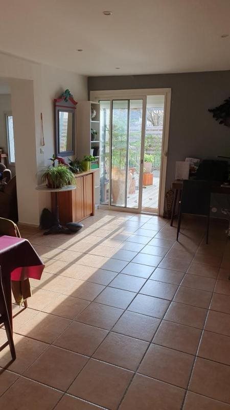 Maison à louer, 92m², Pérols