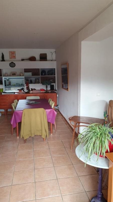 Maison à louer, 92m², Pérols