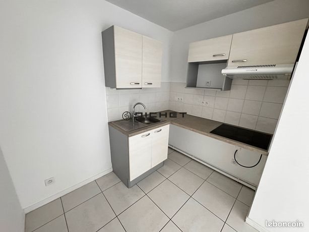 Appartement à vendre, 85m², Bordeaux
