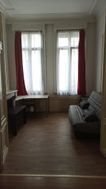 Appartement à louer, 43m², Lille