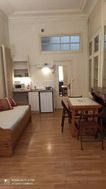Appartement à louer, 43m², Lille