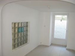 Maison à louer, 40m², Montpellier