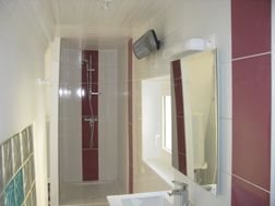 Maison à louer, 40m², Montpellier