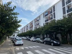 Appartement à louer, 28m², Perpignan