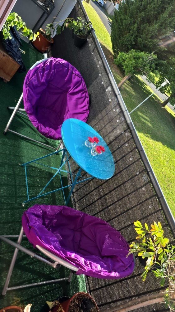 Appartement à vendre, 67m², Tonnay-Charente