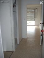 Appartement à louer, 22m², Ramonville-Saint-Agne