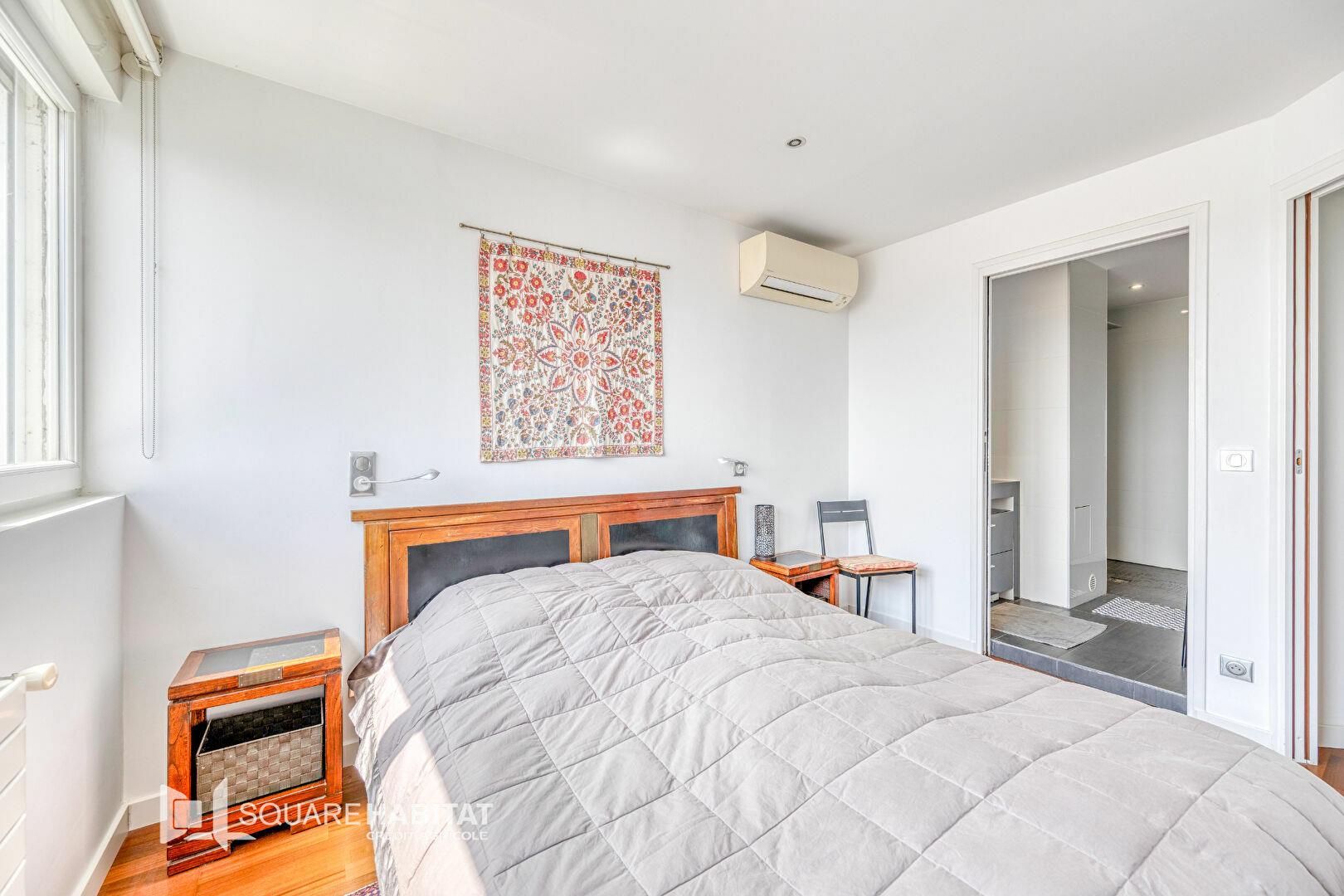 Maison à vendre, 119m², Bordeaux