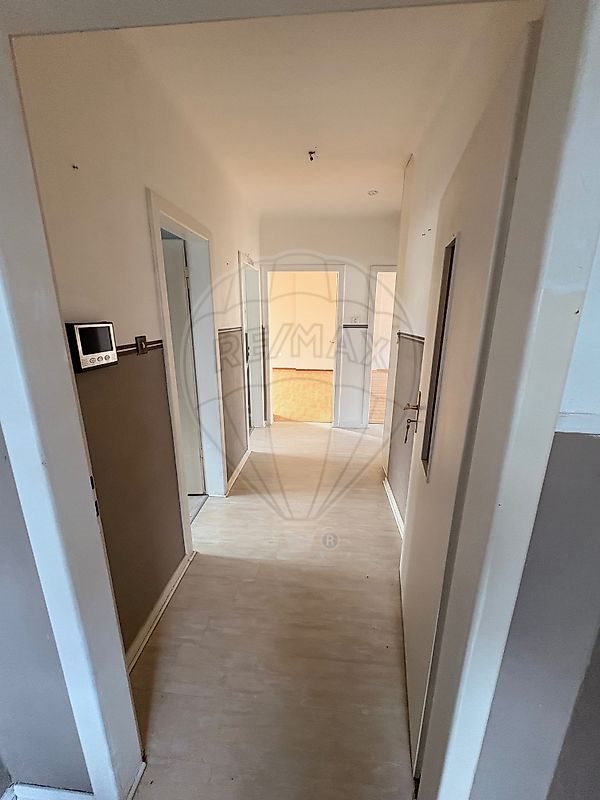 Appartement à vendre, 92m², Stiring-Wendel