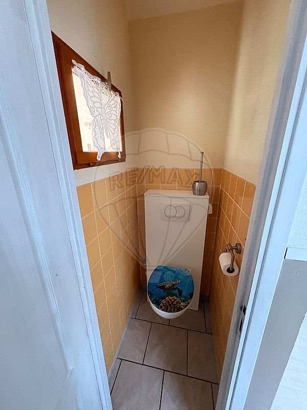 Appartement à vendre, 92m², Stiring-Wendel