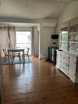 Appartement à louer, 55m², Bordeaux