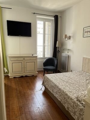 Appartement à louer, 55m², Bordeaux