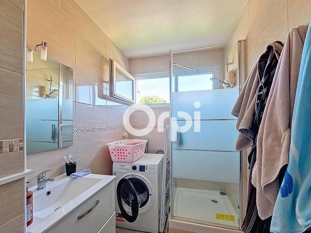 Appartement à vendre, 54m², Clermont-Ferrand