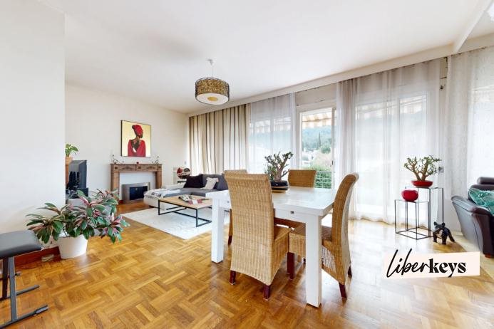 Maison à vendre, 200m², La Penne-sur-Huveaune