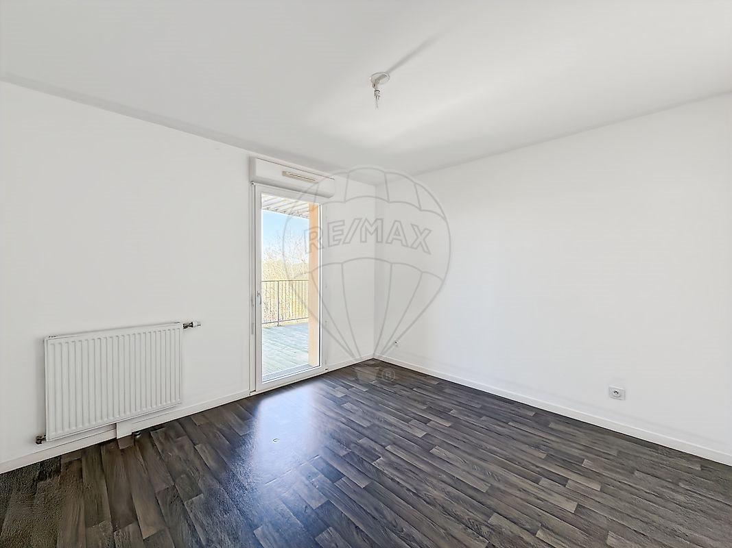 Appartement à vendre, 45m², Carquefou