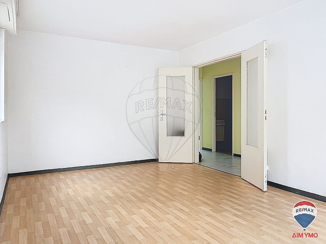 Appartement à vendre, 903m², Soultz-Haut-Rhin