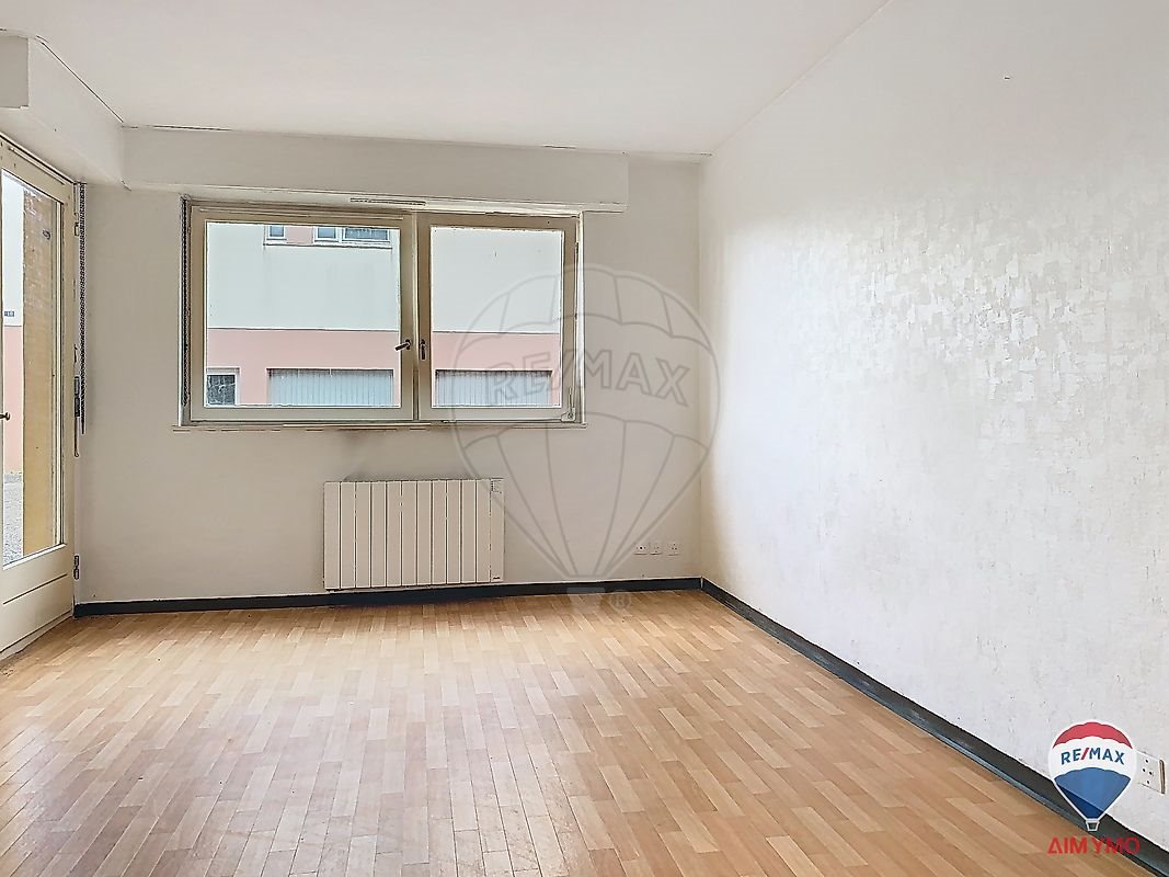 Appartement à vendre, 903m², Soultz-Haut-Rhin