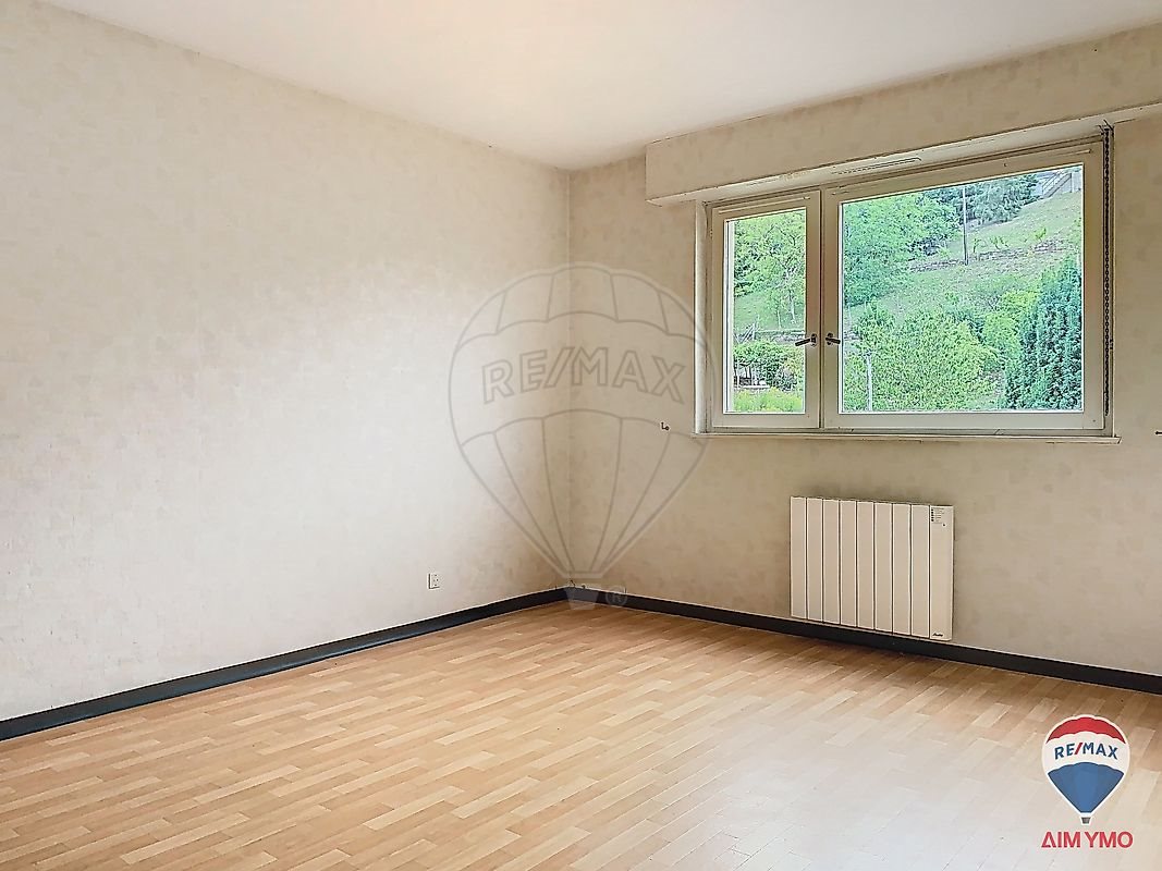 Appartement à vendre, 903m², Soultz-Haut-Rhin