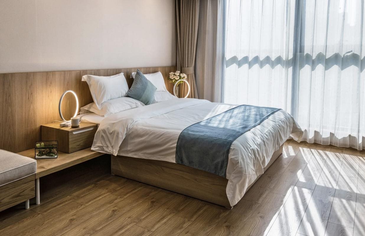 Appartement à vendre, 94m², Confort