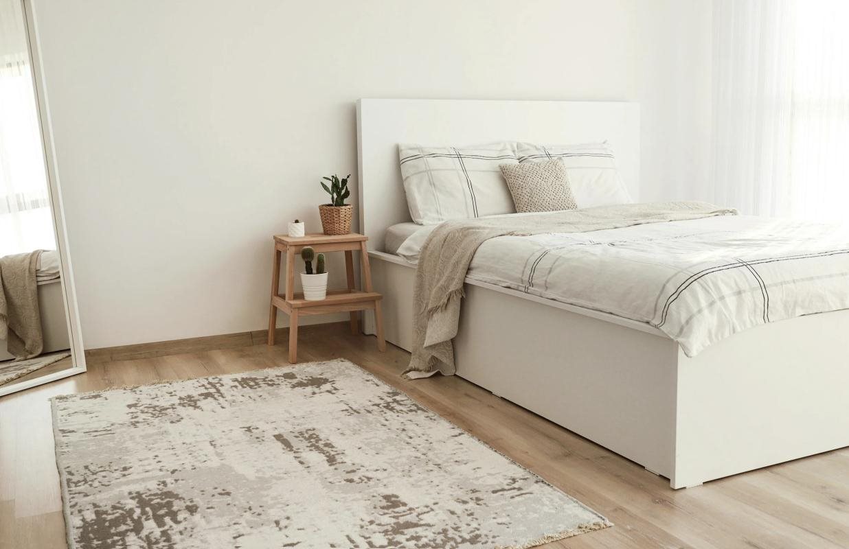 Appartement à vendre, 94m², Confort