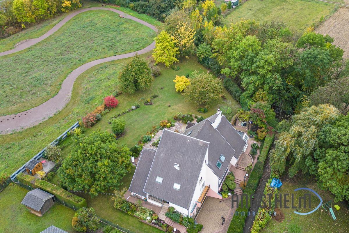 Maison à vendre, 385m², Strasbourg