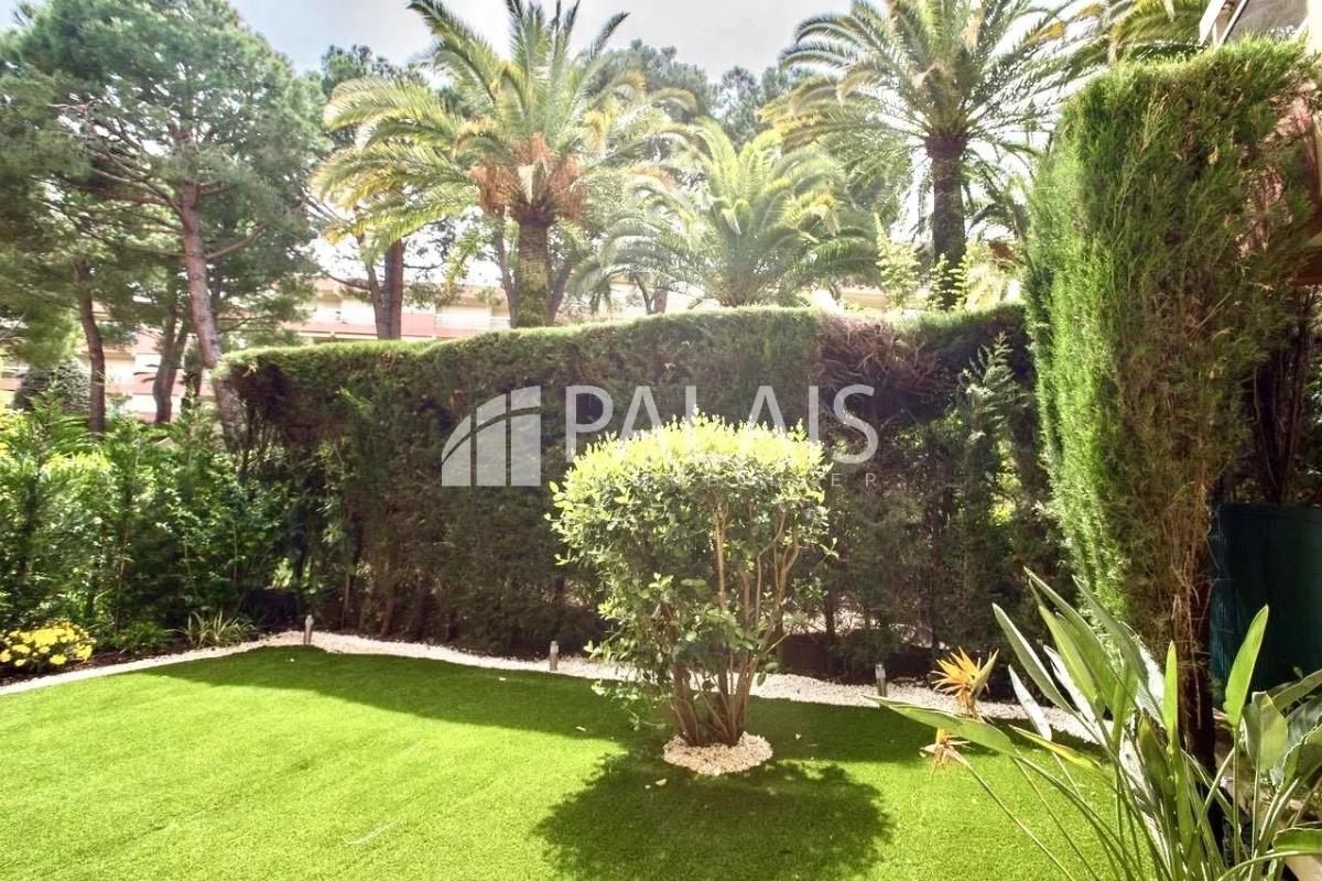 Appartement à vendre, 79m², Nice